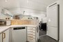 Holiday home 60742 at Stæhrsvej 1A, Blåvand - Picture #11