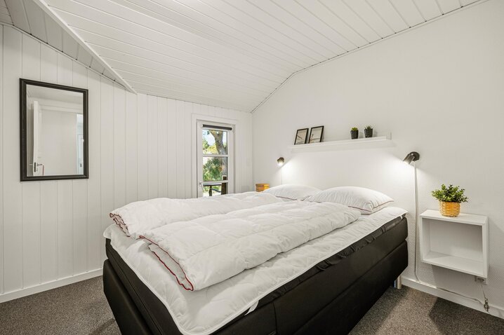 Holiday home 60742 at Stæhrsvej 1A, Blåvand - Picture #18