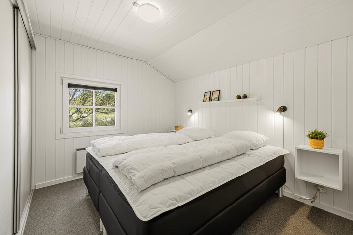 Holiday home 60742 at Stæhrsvej 1A, Blåvand - Picture #21