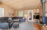 Ferienhaus 60743 in Ved Heksebjerg 31, Blåvand - Bild #2