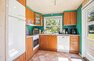 Ferienhaus 60743 in Ved Heksebjerg 31, Blåvand - Bild #3