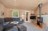 Ferienhaus 60743 in Ved Heksebjerg 31, Blåvand - Bild #4