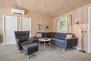 Ferienhaus 60743 in Ved Heksebjerg 31, Blåvand - Bild #5