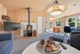Ferienhaus 60743 in Ved Heksebjerg 31, Blåvand - Bild #7