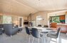 Ferienhaus 60743 in Ved Heksebjerg 31, Blåvand - Bild #8