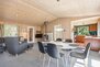 Ferienhaus 60743 in Ved Heksebjerg 31, Blåvand - Bild #8