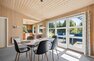 Ferienhaus 60743 in Ved Heksebjerg 31, Blåvand - Bild #10