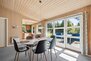 Ferienhaus 60743 in Ved Heksebjerg 31, Blåvand - Bild #10