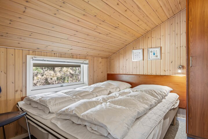Ferienhaus 60743 in Ved Heksebjerg 31, Blåvand - Bild #11