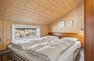 Ferienhaus 60743 in Ved Heksebjerg 31, Blåvand - Bild #12