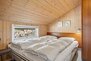 Ferienhaus 60743 in Ved Heksebjerg 31, Blåvand - Bild #12