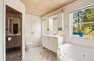 Ferienhaus 60743 in Ved Heksebjerg 31, Blåvand - Bild #13