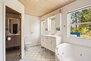 Ferienhaus 60743 in Ved Heksebjerg 31, Blåvand - Bild #13