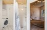 Ferienhaus 60743 in Ved Heksebjerg 31, Blåvand - Bild #14