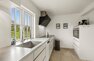 Ferienhaus 60744 in Horns Rev 22, Blåvand - Bild #4