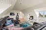 Ferienhaus 60744 in Horns Rev 22, Blåvand - Bild #5