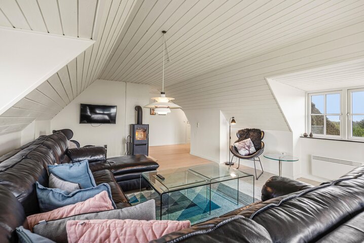 Ferienhaus 60744 in Horns Rev 22, Blåvand - Bild #4