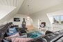 Ferienhaus 60744 in Horns Rev 22, Blåvand - Bild #5