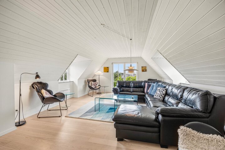 Ferienhaus 60744 in Horns Rev 22, Blåvand - Bild #6