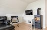 Ferienhaus 60744 in Horns Rev 22, Blåvand - Bild #8