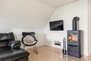 Ferienhaus 60744 in Horns Rev 22, Blåvand - Bild #8