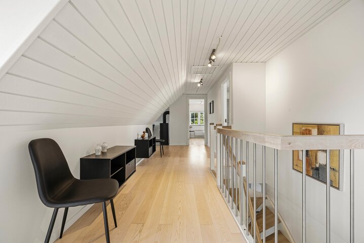 Ferienhaus 60744 in Horns Rev 22, Blåvand - Bild #8