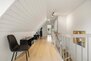 Ferienhaus 60744 in Horns Rev 22, Blåvand - Bild #9