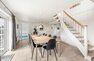 Ferienhaus 60744 in Horns Rev 22, Blåvand - Bild #10