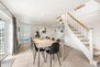 Ferienhaus 60744 in Horns Rev 22, Blåvand - Bild #10