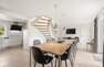 Ferienhaus 60744 in Horns Rev 22, Blåvand - Bild #11