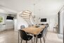 Ferienhaus 60744 in Horns Rev 22, Blåvand - Bild #11
