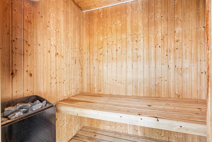 Ferienhaus 60744 in Horns Rev 22, Blåvand - Bild #18
