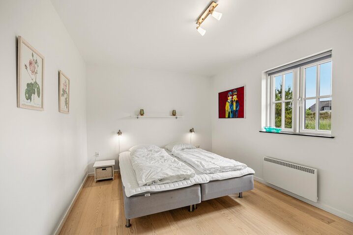 Ferienhaus 60744 in Horns Rev 22, Blåvand - Bild #20