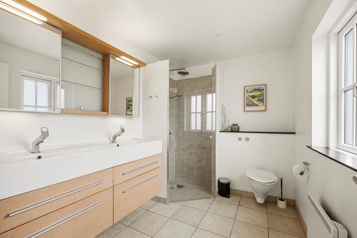 Ferienhaus 60744 in Horns Rev 22, Blåvand - Bild #21