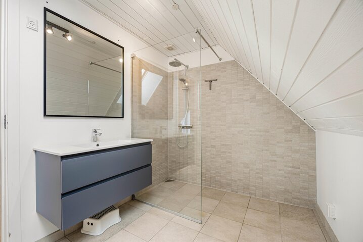 Ferienhaus 60744 in Horns Rev 22, Blåvand - Bild #23