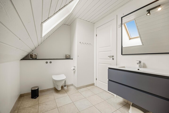 Ferienhaus 60744 in Horns Rev 22, Blåvand - Bild #24
