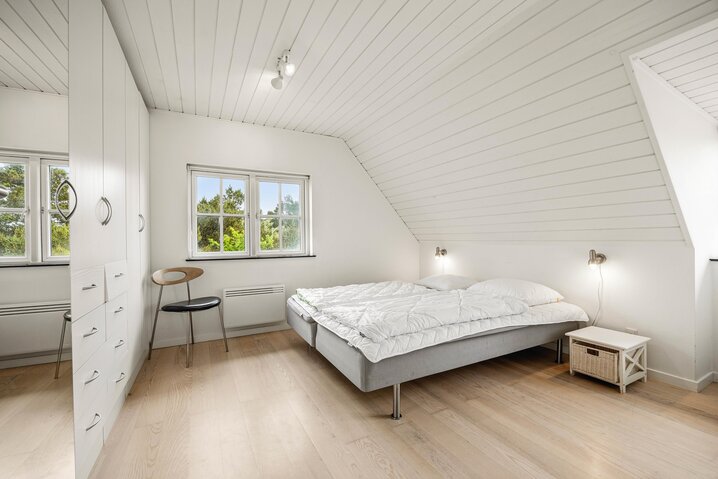 Ferienhaus 60744 in Horns Rev 22, Blåvand - Bild #25