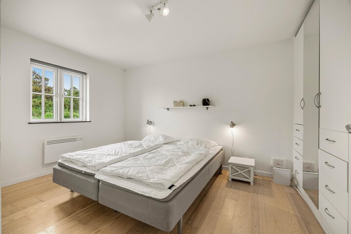 Ferienhaus 60744 in Horns Rev 22, Blåvand - Bild #26