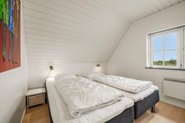 Ferienhaus 60744 in Horns Rev 22, Blåvand - Bild #27
