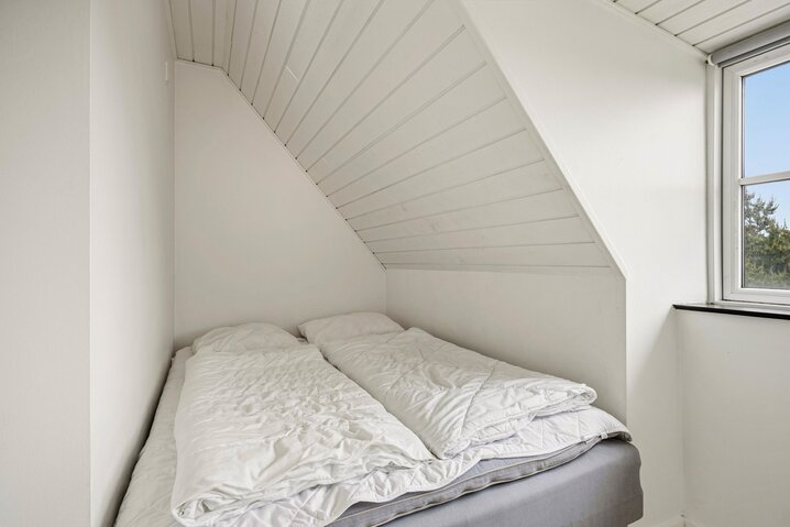Ferienhaus 60744 in Horns Rev 22, Blåvand - Bild #28