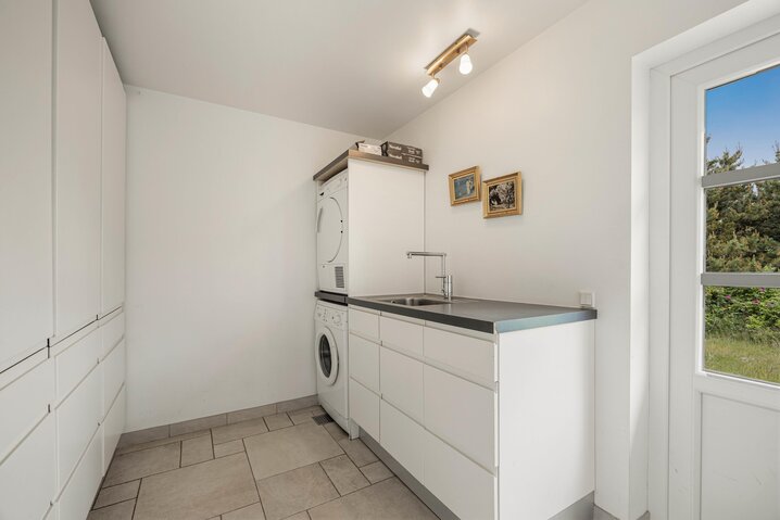 Ferienhaus 60744 in Horns Rev 22, Blåvand - Bild #29