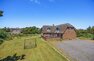 Ferienhaus 60744 in Horns Rev 22, Blåvand - Bild #1