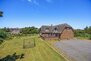 Ferienhaus 60744 in Horns Rev 22, Blåvand - Bild #1