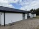 Ferienhaus 60745 in Tane Hedevej 13, Blåvand - Bild #2