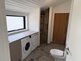 Ferienhaus 60745 in Tane Hedevej 13, Blåvand - Bild #10