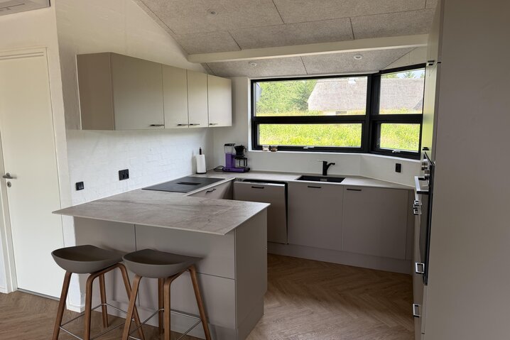 Ferienhaus 60745 in Tane Hedevej 13, Blåvand - Bild #3