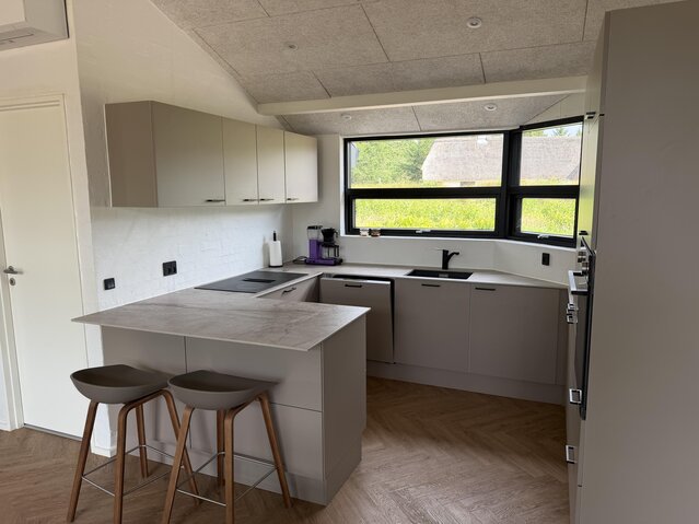 Ferienhaus 60745 in Tane Hedevej 13, Blåvand - Bild #3
