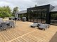 Ferienhaus 60745 in Tane Hedevej 13, Blåvand - Bild #1