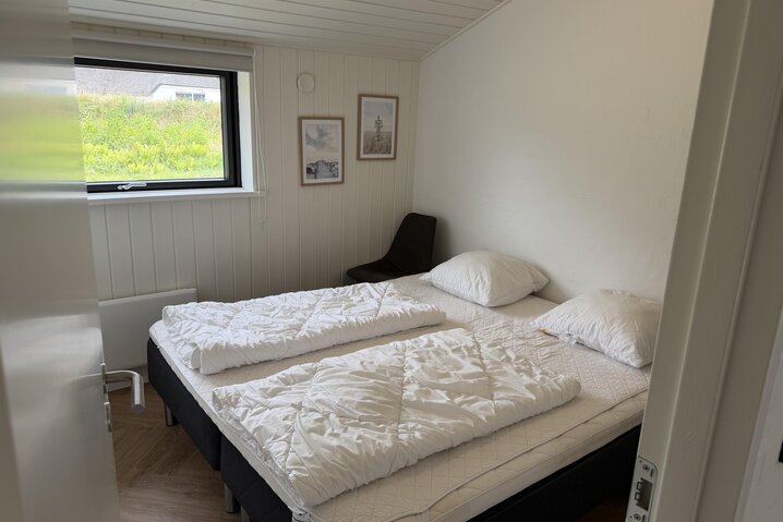 Ferienhaus 60745 in Tane Hedevej 13, Blåvand - Bild #7