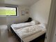 Ferienhaus 60745 in Tane Hedevej 13, Blåvand - Bild #8